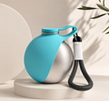 The Trail Sip Bottle